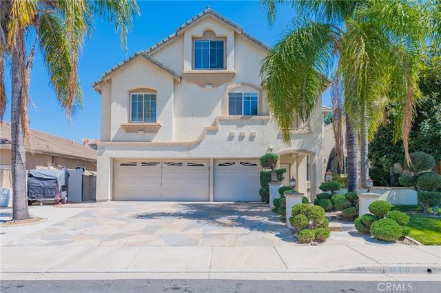 37956 Sweet Magnolia, Murrieta