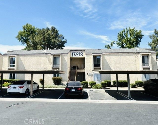 17010 Colima # 29, Hacienda Heights