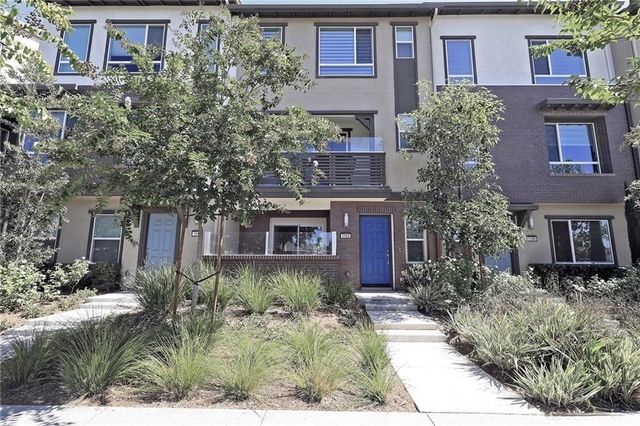 1163 Orchard, Covina