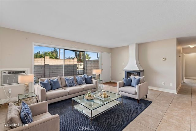 3090 Panorama Road # A, Riverside