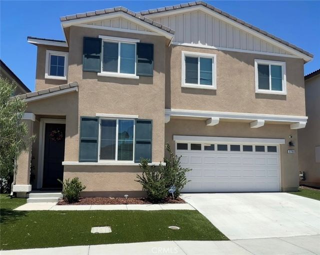 31796 Gimbal Way, Winchester