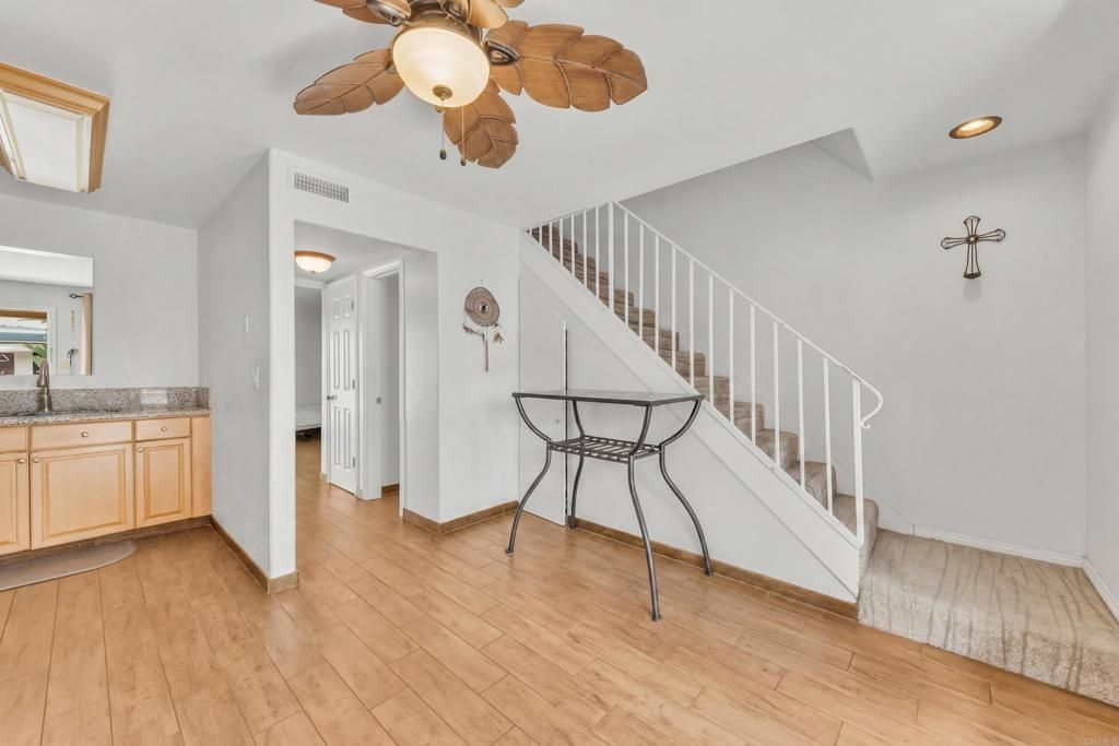 940 Calla Avenue # 12, Imperial Beach
