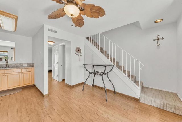 940 Calla Avenue # 12, Imperial Beach