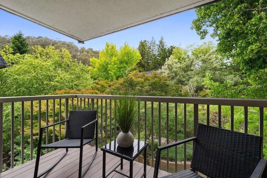 2335 Shelter Creek Lane # 335, San Bruno