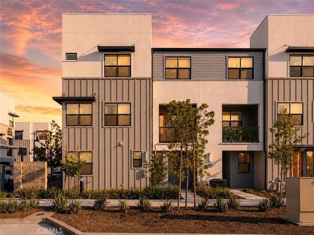 4061 E Luna Paseo # 31, Ontario