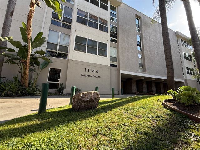 14144 Dickens # 310, Sherman Oaks