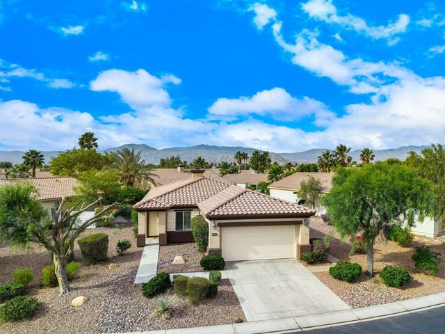 80443 Avenida Linda Vista, Indio