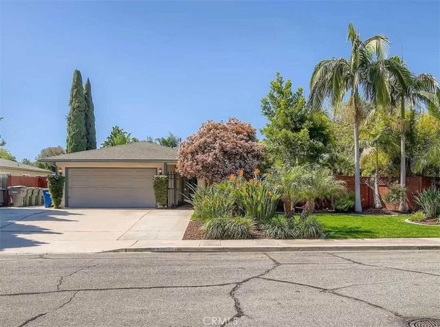 1515 Montiel Road, San Marcos
