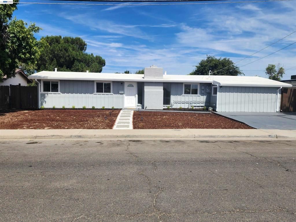 1238 Maryland Ave, Los Banos