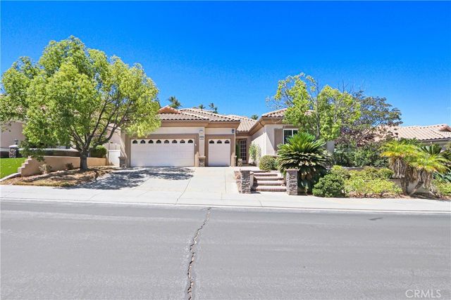 2360 Wailea Beach Drive, Banning