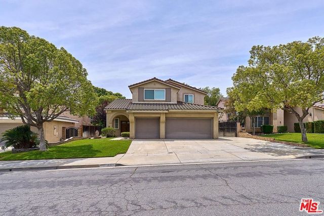 20871 Oakdale Lane, Riverside