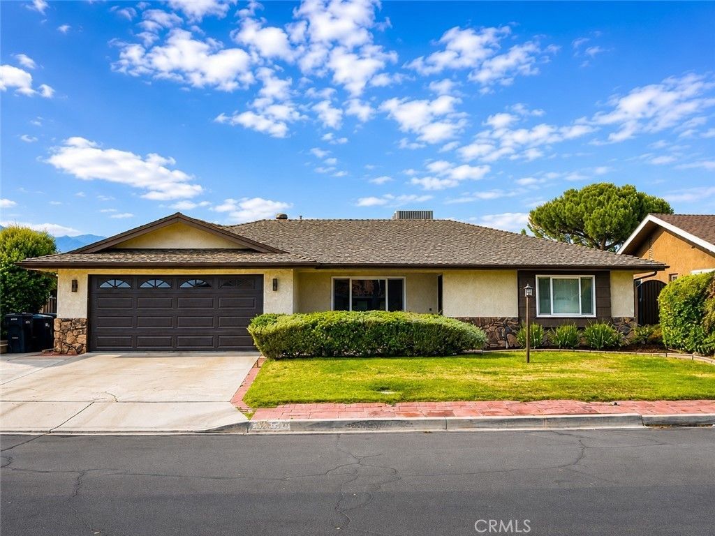 25436 Auld, Hemet