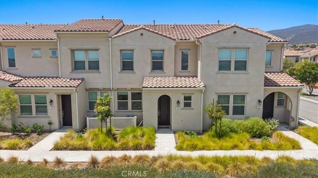 4105 Cameron Way # 103, Corona