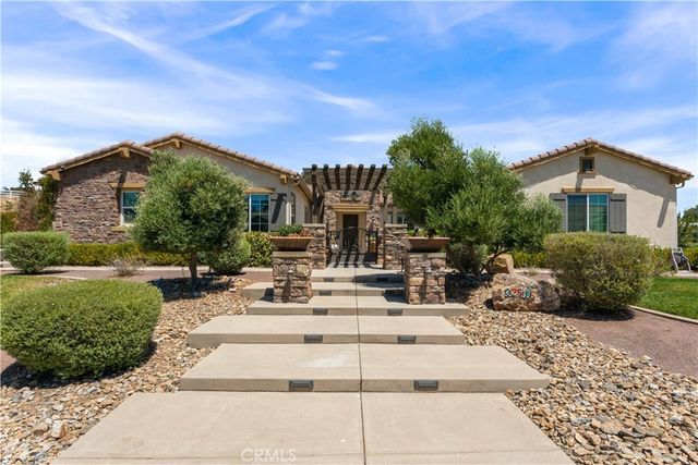 32516 Hayden Rd, Menifee
