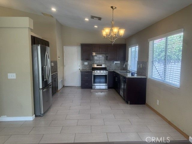 80486 Suncastle, Indio