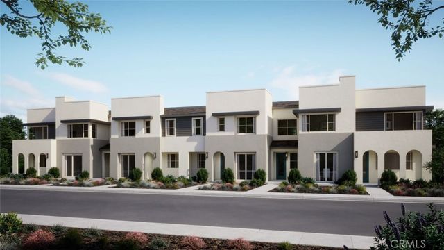 3310 South Ruby Paseo, Ontario