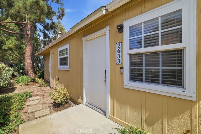 2633 Galleon Avenue, Port Hueneme