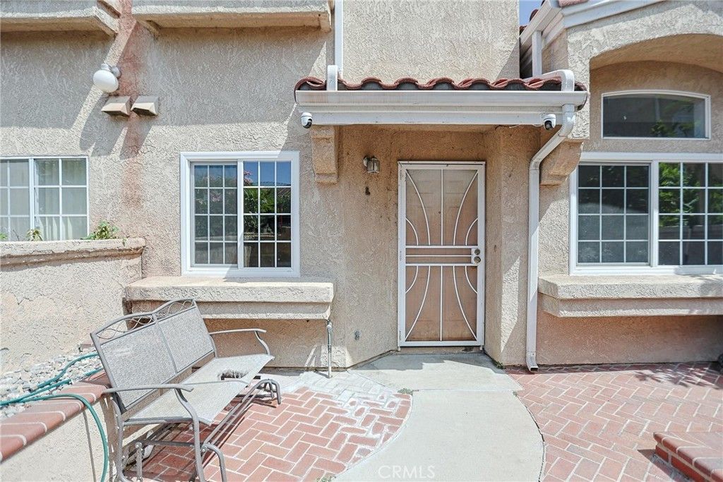 14202 Flower # L, Garden Grove