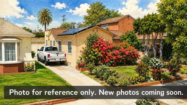 2559 Golden, Long Beach