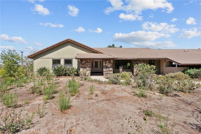 2425 Duval Road, Santa Rosa