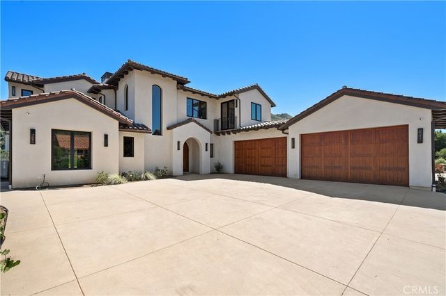2224 Careful Avenue, Agoura Hills