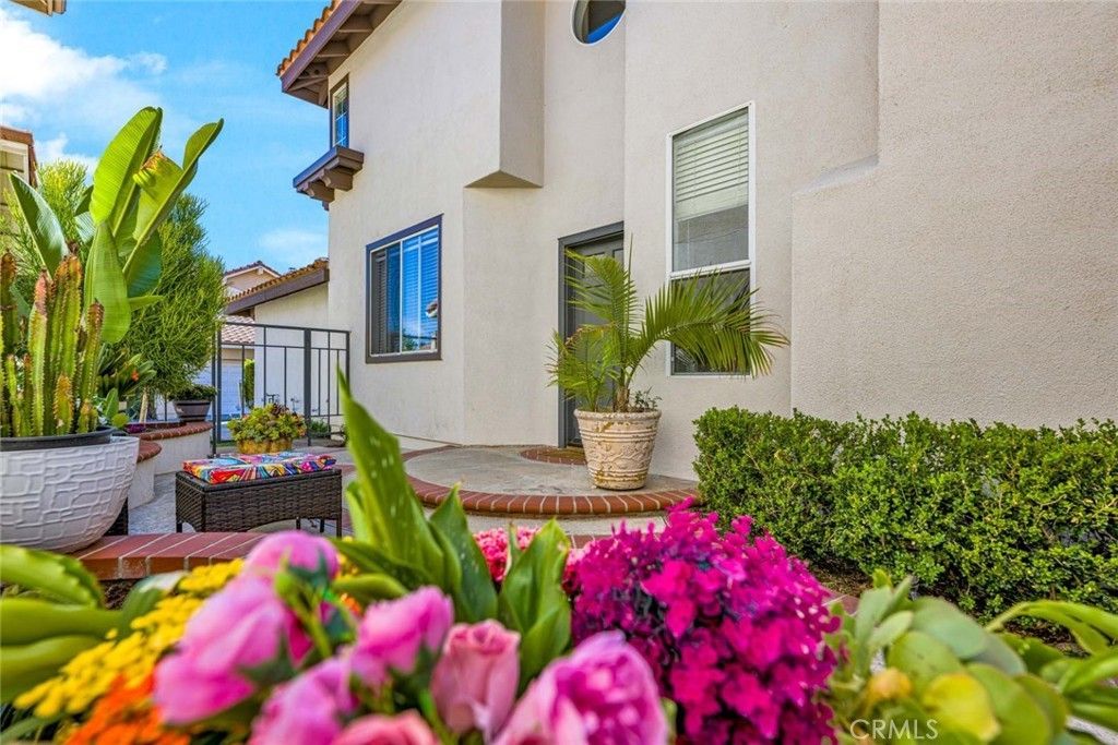 7 Via Encanto, Rancho Santa Margarita