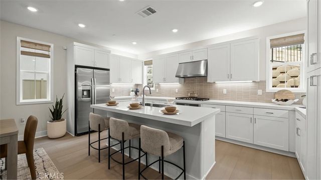 2145 Perdido Lane, Santa Paula