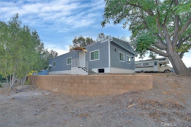 22784 Grand, Wildomar