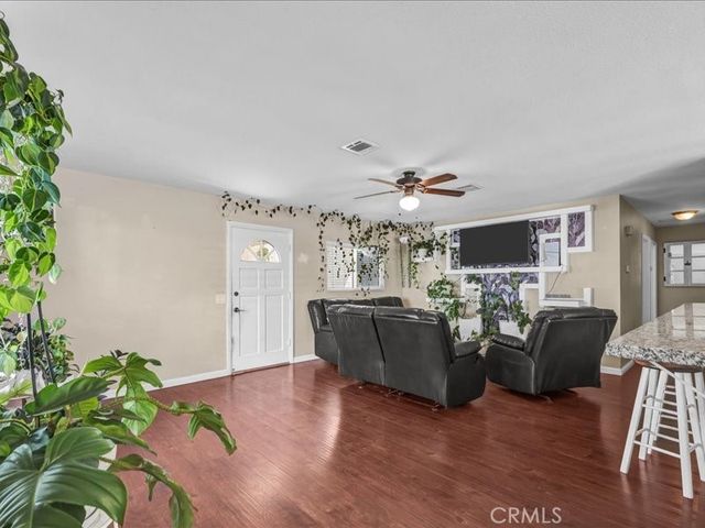 41041 Via Halcon, Temecula