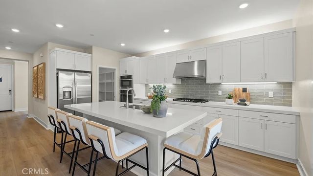 2133 Perdido Lane, Santa Paula