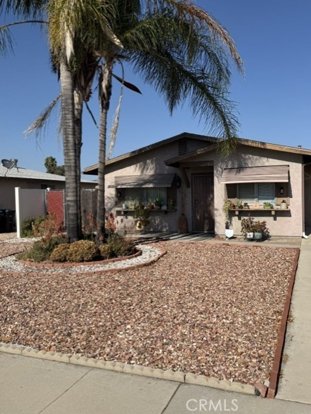 596 San Pasquel Street, Hemet