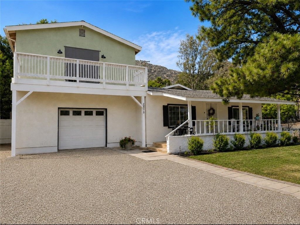 2575 Hillside Avenue, Norco