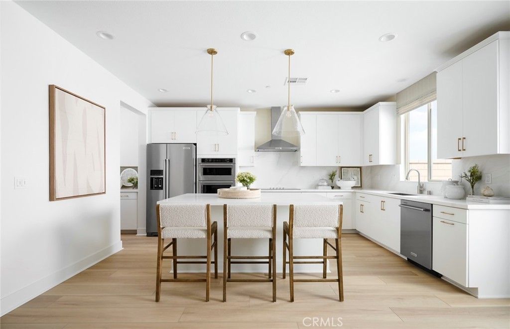 1308 Aberdeen Way, Perris