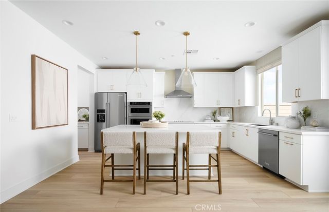 1308 Aberdeen Way, Perris