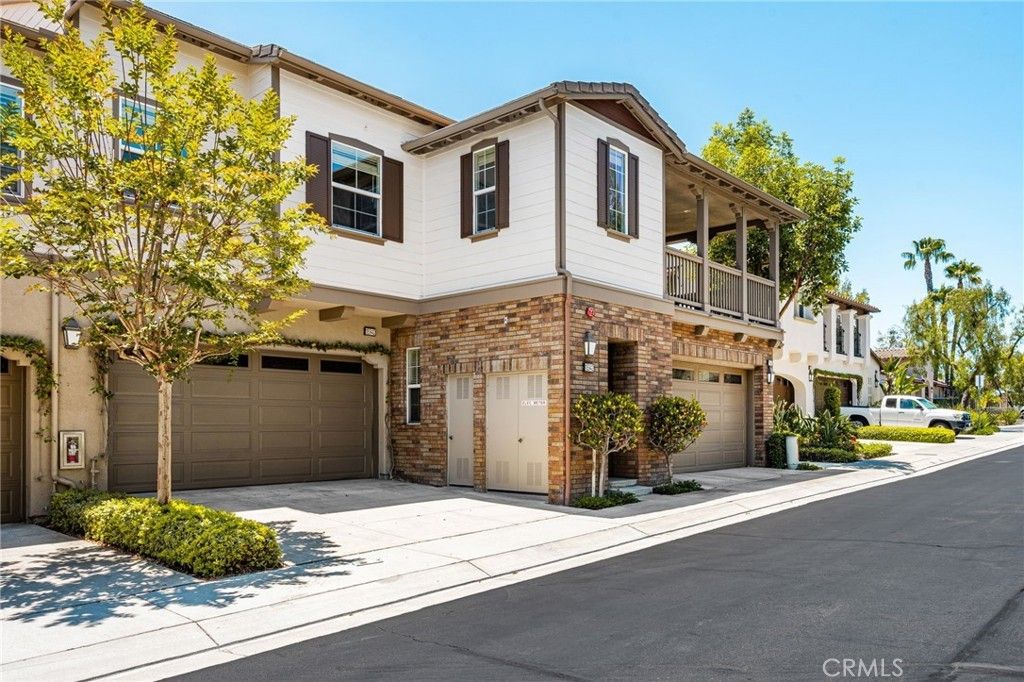 18942 Bold Ruler, Yorba Linda