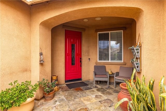 3031 Desert Moon Avenue, Rosamond