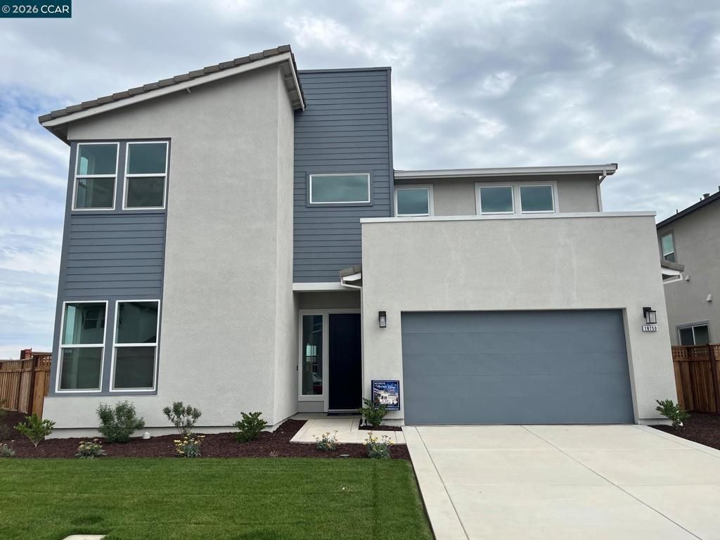 16150 Cartman Court, Lathrop