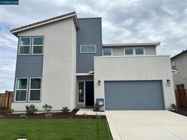 16150 Cartman Court, Lathrop