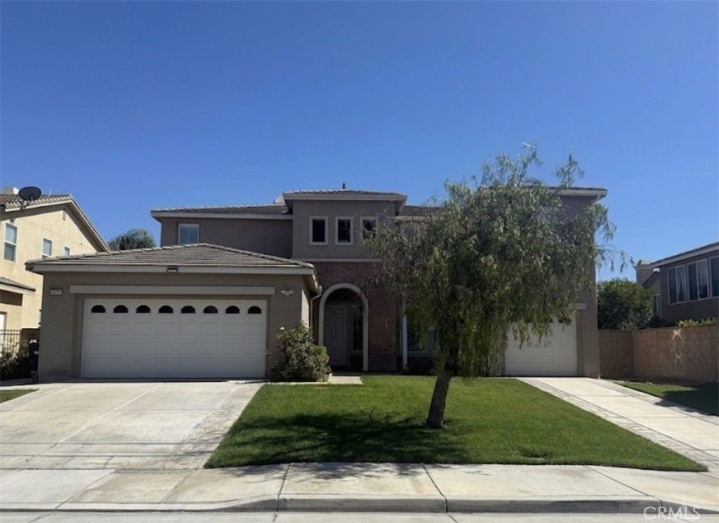 14551 Sleepy Creek, Eastvale