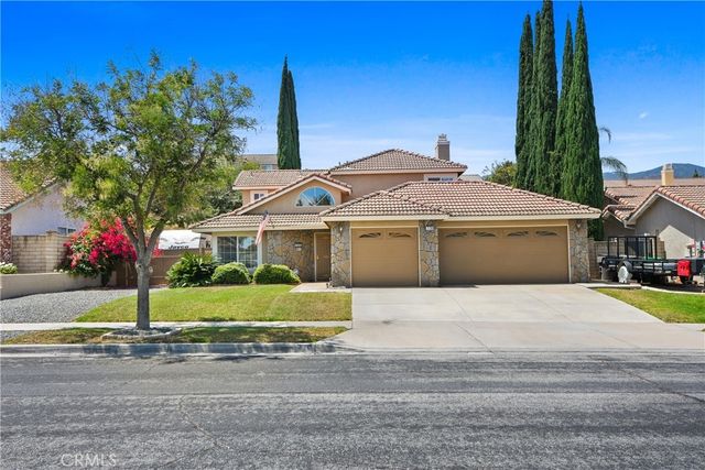 770 Sugar Maple Lane, Corona
