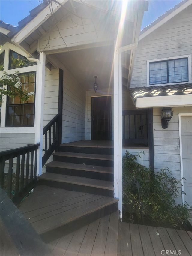 2653 Mallard Court, Valley Springs