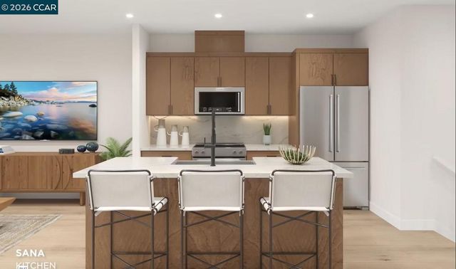 658 S Main Street, Milpitas