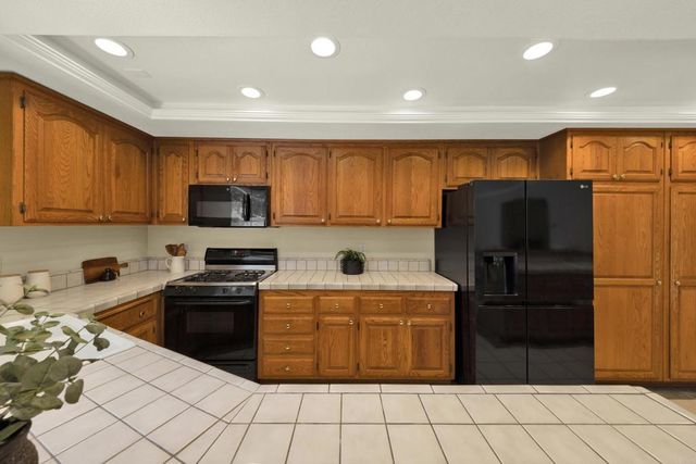 44552 La Paz Road, Temecula