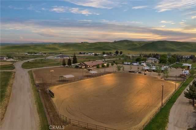 241 Vera Fern Drive, Bakersfield