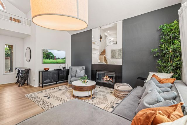 76892 Joetta Place, Palm Desert