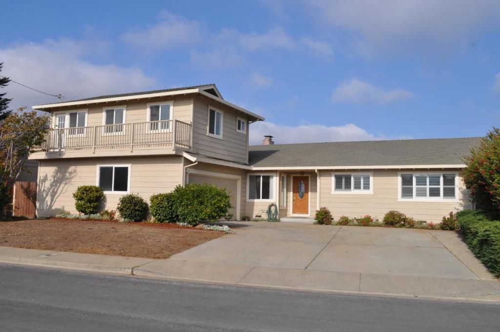 224 Briarwood Drive, Watsonville