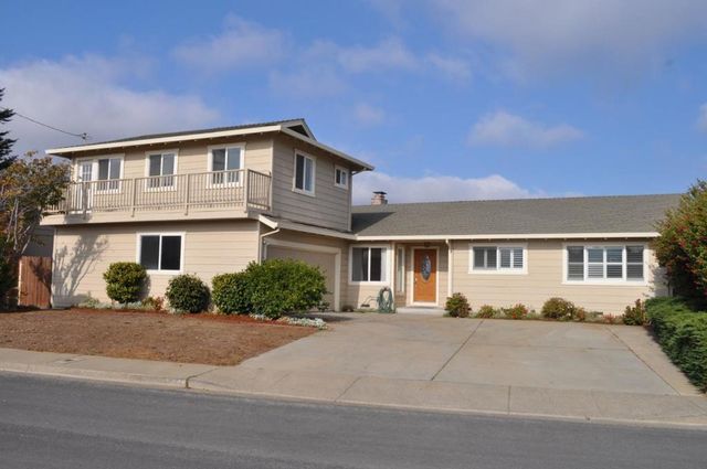 224 Briarwood Drive, Watsonville