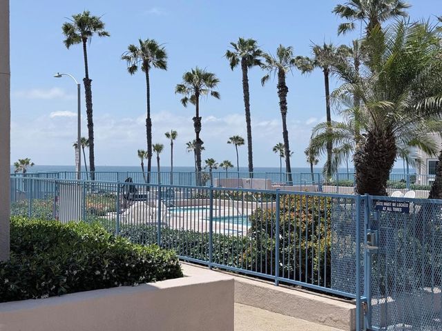 400 N Pacific St # 111, Oceanside