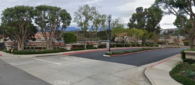 28092 Mariposa, Laguna Niguel