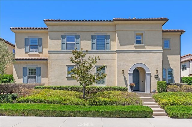 16342 Cameo Court, Whittier
